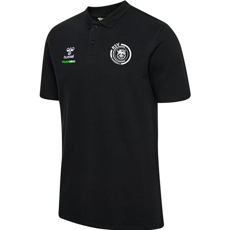 RSV Poloshirt Baumwolle Senior