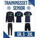 Trainingsset BIG Senior