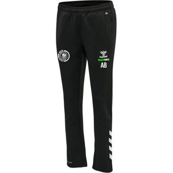 RSV Polyester Trainingshose Women