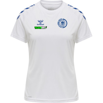 RSV Trainingsshirt Women