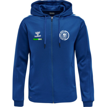 RSV Kapuzenjacke Senior