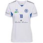 RSV Trikot 1. Frauen weiss Damen