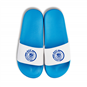 RSV Badelatschen blau