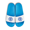 RSV Badelatschen blau