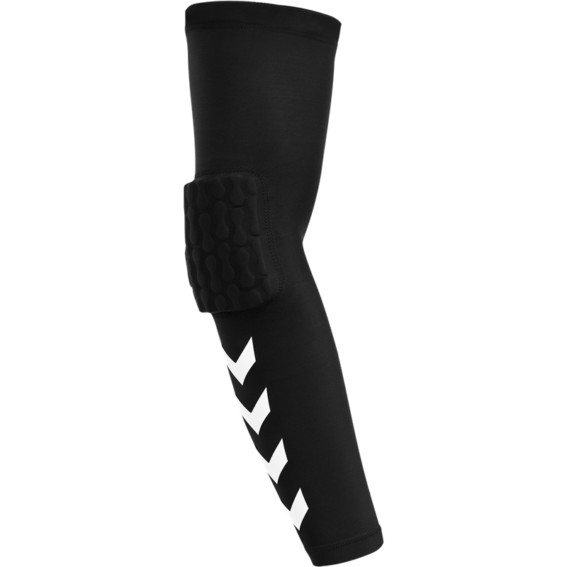 Radeberger SV Ellbogenschützer schwarz