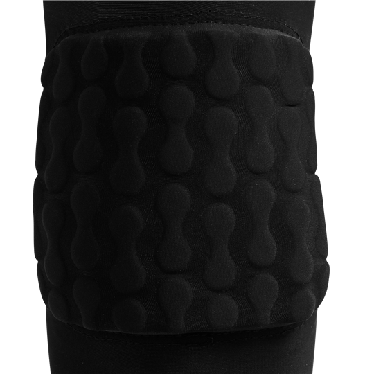 Radeberger SV Ellbogenschützer schwarz