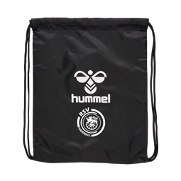 Radeberger SV Gym Bag