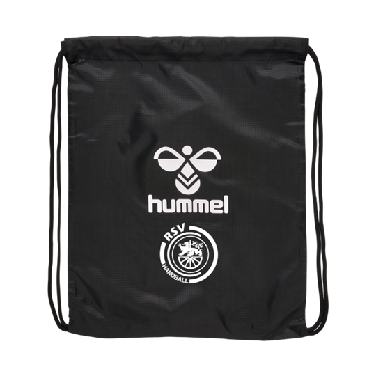 Radeberger SV Gym Bag