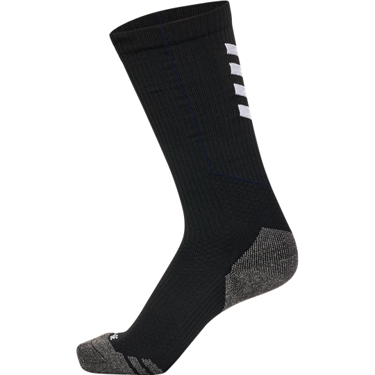 Radeberger SV Training Socken lang