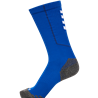 Radeberger SV Training Socken lang