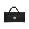 Radeberger SV Sporttasche M