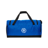 Radeberger SV Sporttasche M