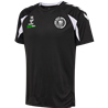 Radeberger SV Jersey Unisex