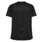 Radeberger SV Jersey Unisex