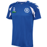 Radeberger SV Jersey Unisex