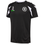 Radeberger SV Jersey Kinder