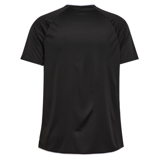 Radeberger SV Jersey Kinder