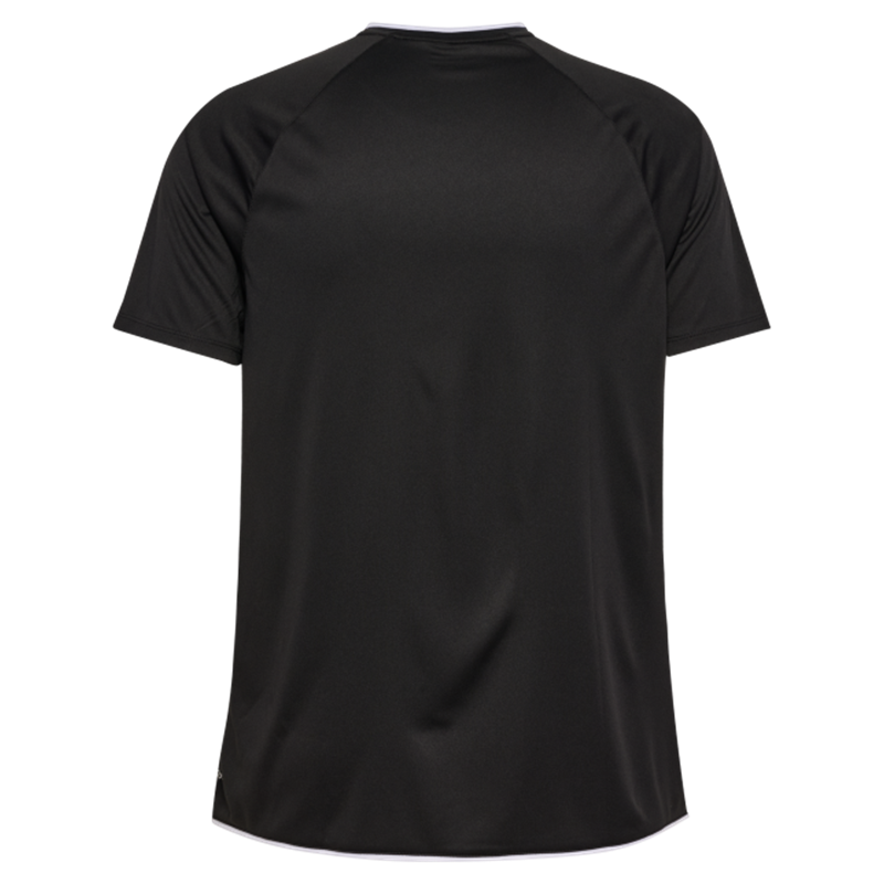Radeberger SV Jersey Kinder