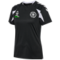 Radeberger SV Jersey Damen