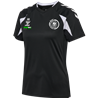 Radeberger SV Jersey Damen