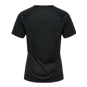 Radeberger SV Jersey Damen