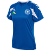 Radeberger SV Jersey Damen