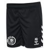 Radeberger SV Shorts Unisex