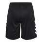 Radeberger SV Shorts Unisex