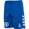 Radeberger SV Shorts Unisex