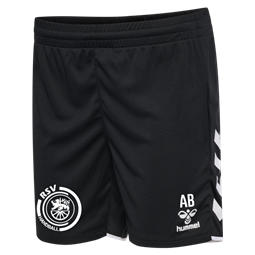 Radeberger SV Shorts Kinder