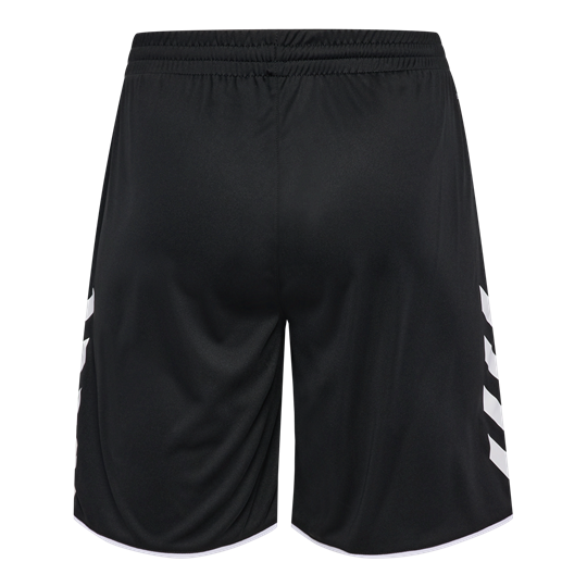 Radeberger SV Shorts Kinder