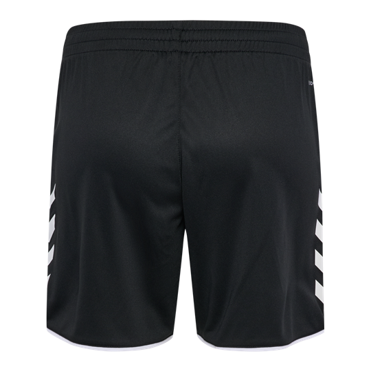 Radeberger SV Shorts Damen