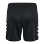 Radeberger SV Shorts Damen