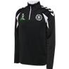 Radeberger SV Half Zip Unisex