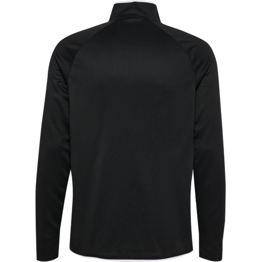 Radeberger SV Half Zip Kinder