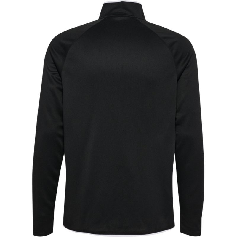 Radeberger SV Half Zip Kinder