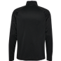 Radeberger SV Half Zip Kinder