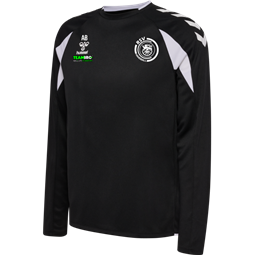 Radeberger SV Crew Neck Unisex