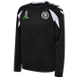 Radeberger SV Crew Neck Unisex