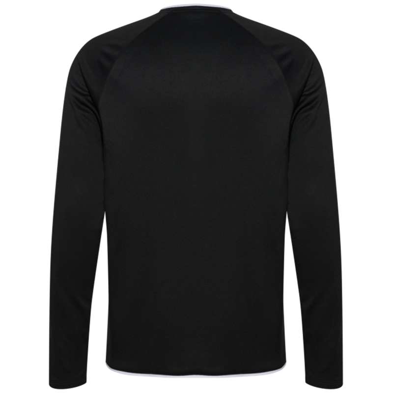 Radeberger SV Crew Neck Unisex