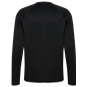 Radeberger SV Crew Neck Unisex