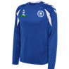 Radeberger SV Crew Neck Unisex