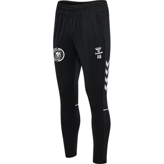 Radeberger SV Trainingshose Unisex