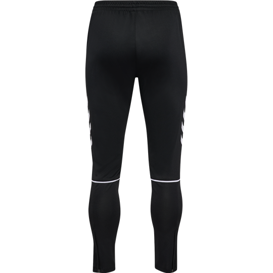 Radeberger SV Trainingshose Unisex