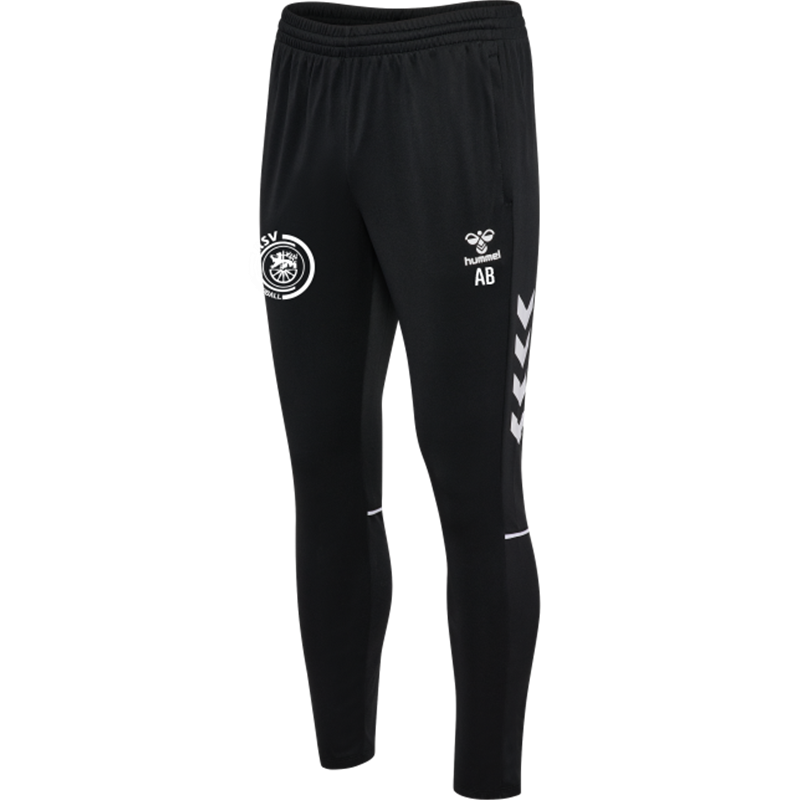 Radeberger SV Trainingshose Kinder
