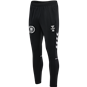 Radeberger SV Trainingshose Kinder