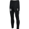 Radeberger SV Trainingshose Kinder