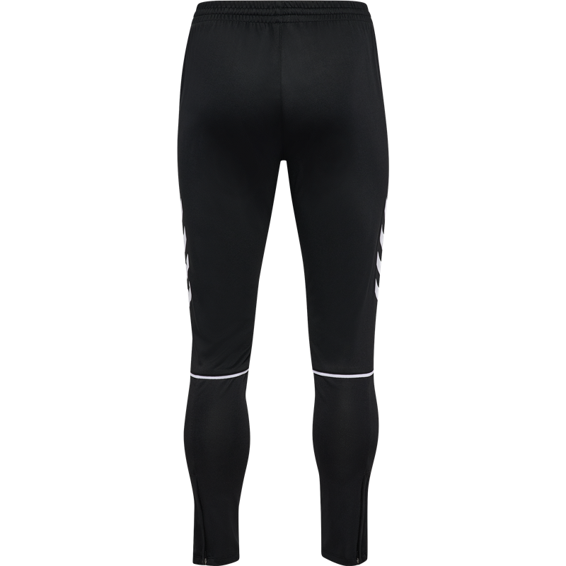 Radeberger SV Trainingshose Kinder