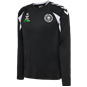 Radeberger SV Jersey L/S Kinder
