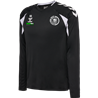 Radeberger SV Jersey L/S Kinder
